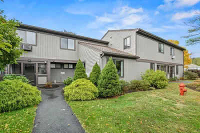 231 S Hemlock Lane #231 1