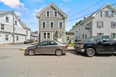 15 Shepherd St 1