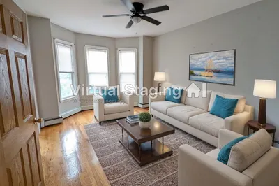 10 Kensington St #2 1