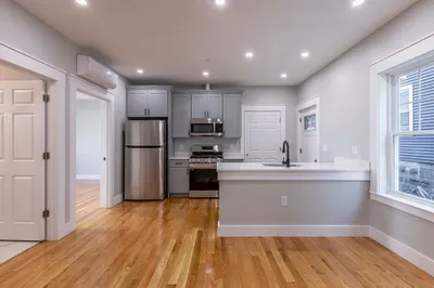 28 Wildwood Street #1