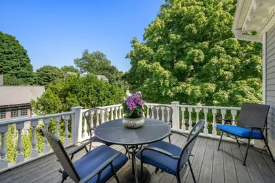 7 Hamilton St #3 1