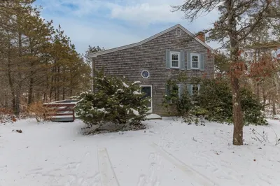 12 Cranberry Lane 1