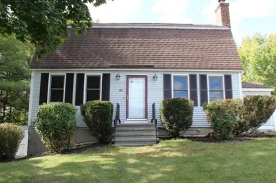 471 Butman Rd 1