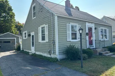 75 Powell Ave