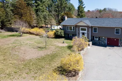 34 Algerine St 1