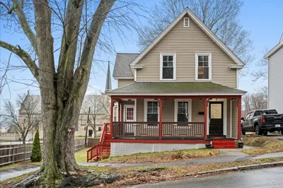 7 Chadwick St 1