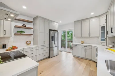 34 Larch Street #34 1