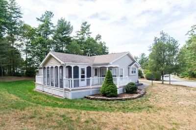 2804 Island Drive 1