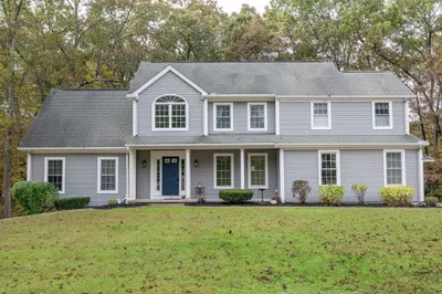 64 Hillcrest Circle 1