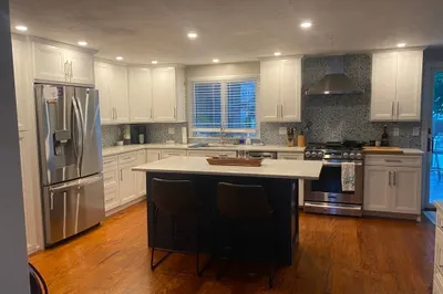 75 Marginal St #75 1
