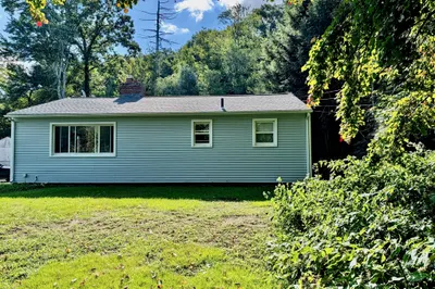 624 Granville Road 1