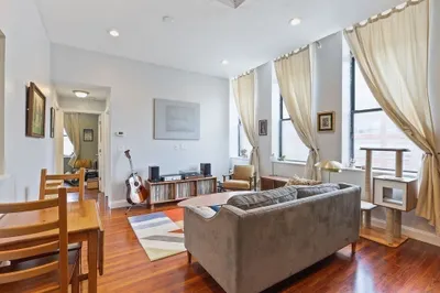 72 Lubec St #24