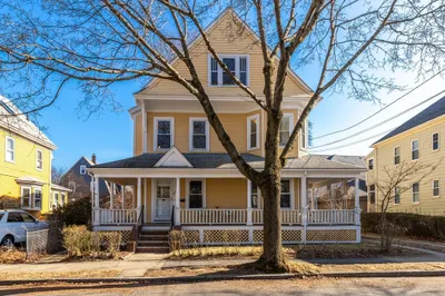 47 Palmer St 1