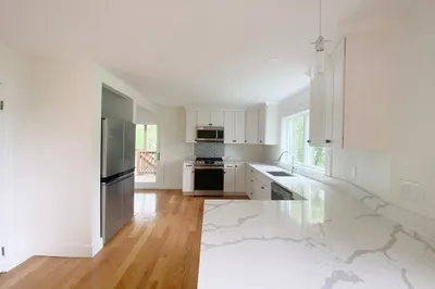 444 Sumner Street #3