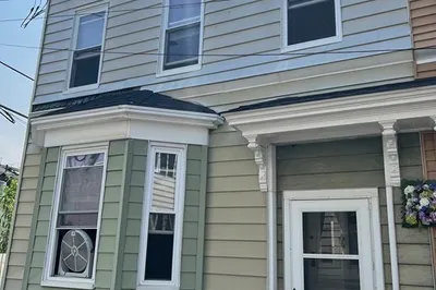 3 Cutler Ct