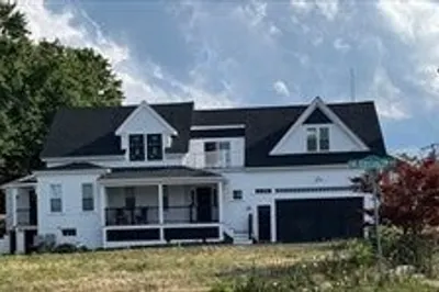 237 Hull St 1