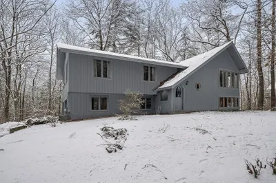 117 Waite Rd