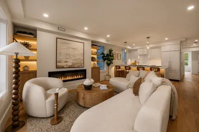 185 E Street #3 1