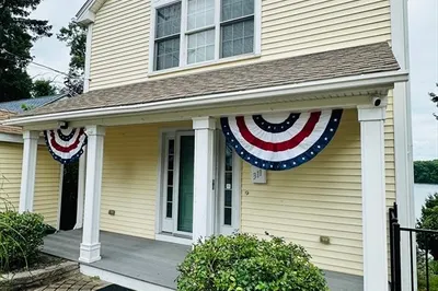 311 Bridle Path 1