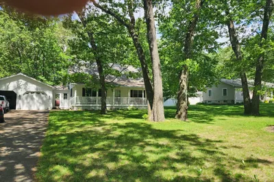 150 Old Lyman Rd 1