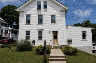 74 South St 1
