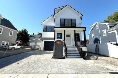 140 Summer St ##1 1