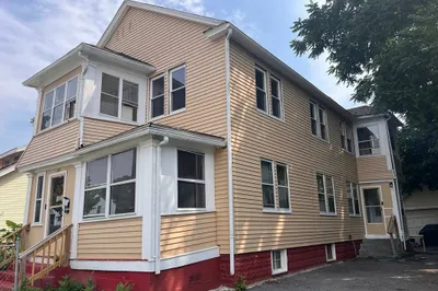 107-109 Wellington St 1