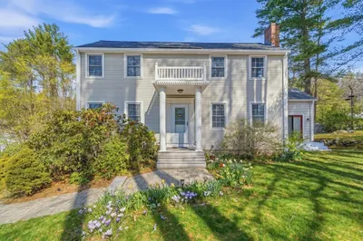 38 Groton Rd 1