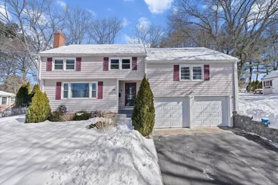158 Walnut St