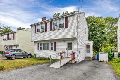 42 Blossom St 1