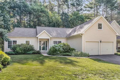 7 Stonegate Lane #7