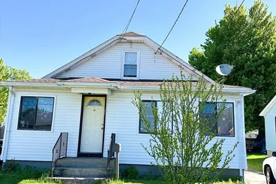 11 Sullivan St