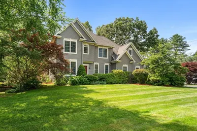 294 Cardinal Way 1