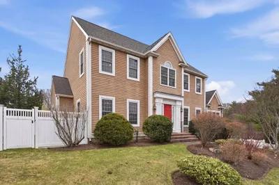 259 Central Ave 1