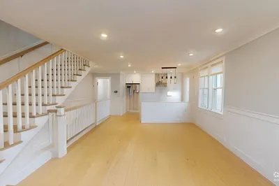 83 Alpine St #3 1