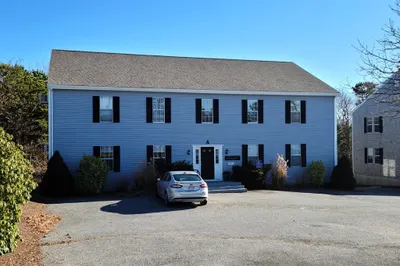 114 State Rd 1