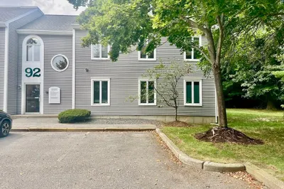 92 Faunce Corner Mall Rd #120/130