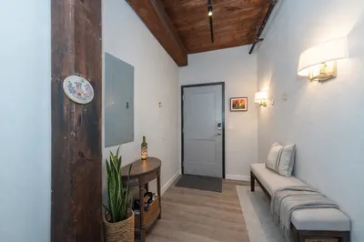 55 Sterling St #305 1
