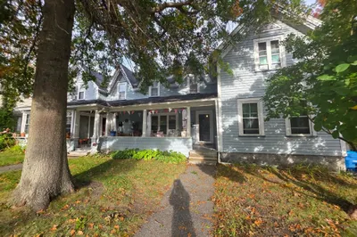 86 Main St 1