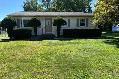 75 Penncastle St