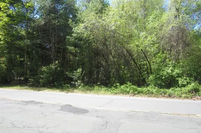 38 Bates Road