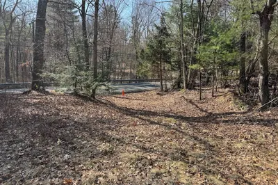 0a Brimfield Rd 1