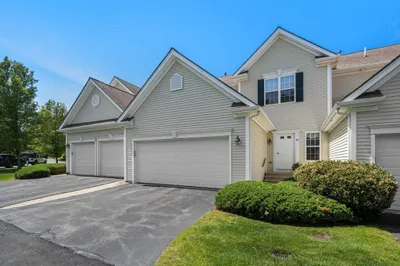 16 Bagnell Dr #16 1