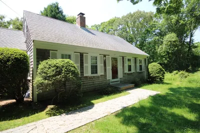 23 Haynes Ave