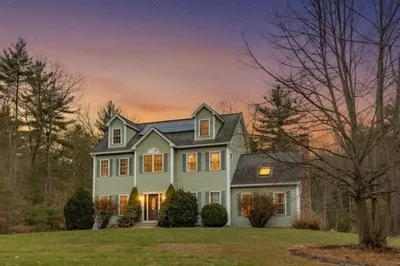 142 River Rd 1