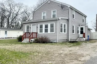 293 Shears St 1