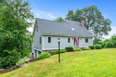41 Birch Hill Road 1