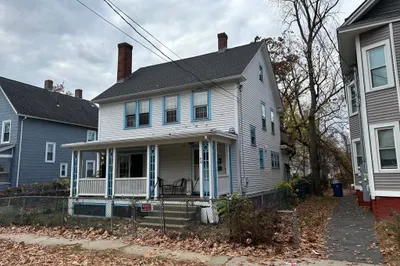 40 Norfolk St 1