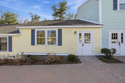 270 Littleton Rd #30 1