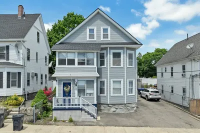 65-1/2 Oakland Ave